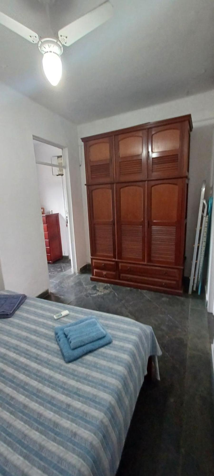 Varanda De Copacabana Río de Janeiro Exterior foto